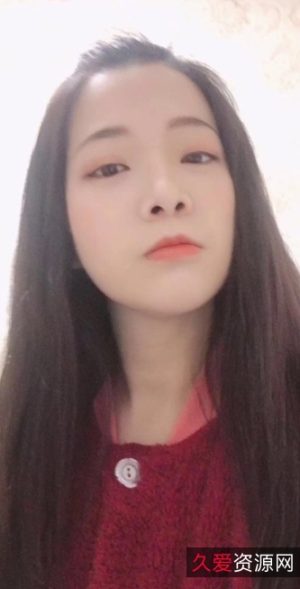 美少妇蜜桃[68v296p+712m]