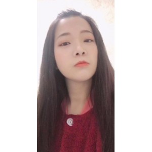 美少妇蜜桃[68v296p+712m]