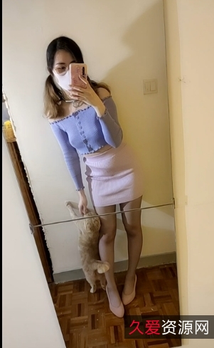 精选口味重美女奶咪naimi最新合集——反差婊扮演+道具指教（6G）