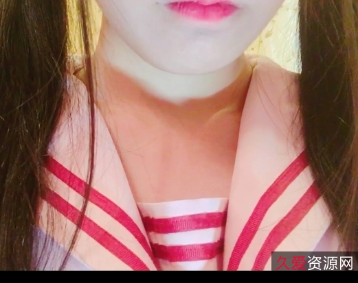 羞涩粉嫩少女工口小银狐小合集-4v+1.04G[百度盘]