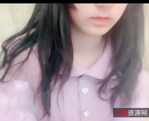 羞涩粉嫩少女工口小银狐小合集-4v+1.04G[百度盘]