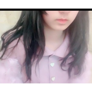 羞涩粉嫩少女工口小银狐小合集-4v+1.04G[百度盘]