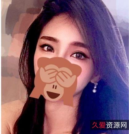 限时特惠高颜值精选Y妻-ChenYY,兄弟互换老婆,酥胸长腿身材一V120M,多人野外游!