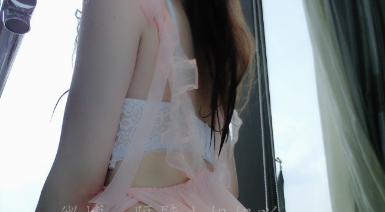 完美女神的泰国之旅:FL姬的隔壁小姐姐作品