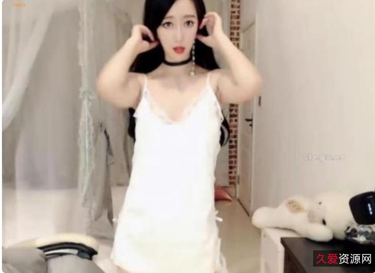 限时特惠梦菲桐香美女主播1V-604M浮力合集