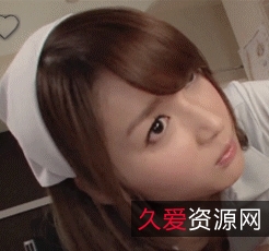 白嫖1000张经典出处GIF附番号1000p+2.5g[百度盘]