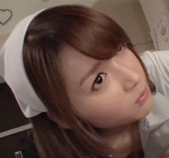 白嫖1000张经典出处GIF附番号1000p+2.5g[百度盘]