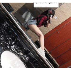 自行打包僵尸玩偶ZombiePuppet合集38V+2四人游600M百度云