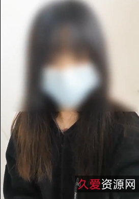 自行打包僵尸玩偶ZombiePuppet合集38V+2四人游600M百度云