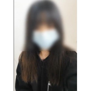 自行打包僵尸玩偶ZombiePuppet合集38V+2四人游600M百度云