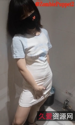 自行打包僵尸玩偶ZombiePuppet合集38V+2四人游600M百度云