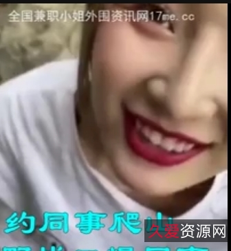 视频小合集1[20V+630M][百度盘]