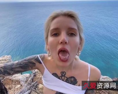 《Red_fox超级玩家P站视频合集：满级技能、地点、玩法一网打尽！》