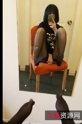 最美嫩妹福利姬合集