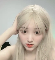 有钱大叔玩弄金发黑丝美女，美女与野兽视频分享（1V+1.12G）[转载搬运][百度盘]