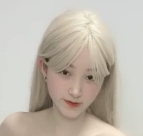 有钱大叔玩弄金发黑丝美女，美女与野兽视频分享（1V+1.12G）[转载搬运][百度盘]