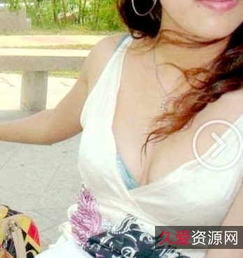 多人游大神poler哥16套合集45M215P百度云