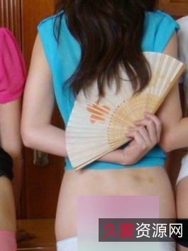 多人游大神poler哥16套合集45M215P百度云