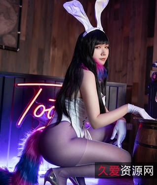 麻花麻花酱身高feng+ru+fei+tun作品合集44套18G[百度盘]