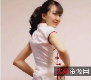 北京银行孙滢心二部合集：高傲业务特色视频网友资源34V1.3G