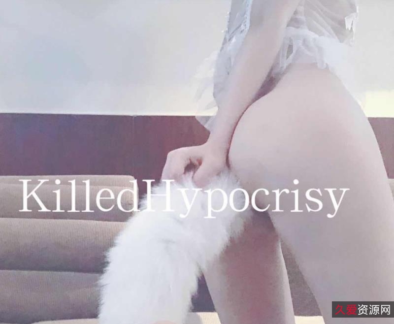 精选粉嫩女神某推烟雾作品合集[6V-874M]