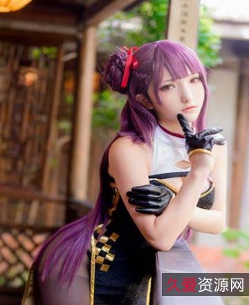 限时特惠FantasyFactory小丁20年8月-21年9月合集，17.9G，老驾驶员尺度天秀