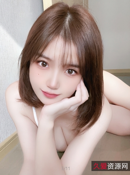 小仓千代w–新作[fantia]2022年11月(6套)合集