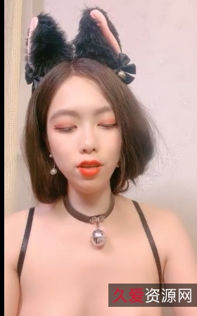 颜值非常高的御姐女神苏苏豆20小时合集