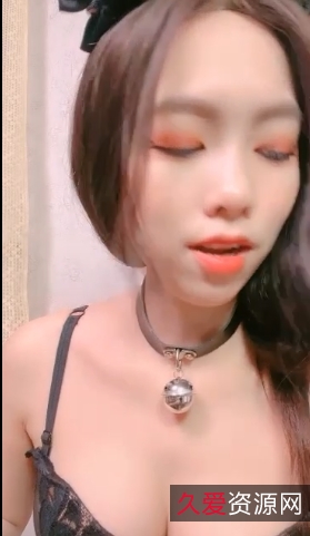 颜值非常高的御姐女神苏苏豆20小时合集