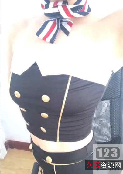 推荐繁华银语：身材一级棒的御姐足系列音声合集