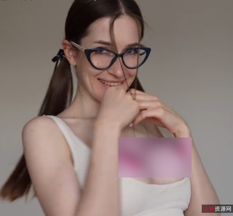 洋妞放飞自我系列合集90V5.6G百度盘