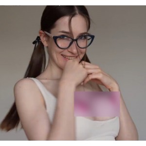 洋妞放飞自我系列合集90V5.6G百度盘