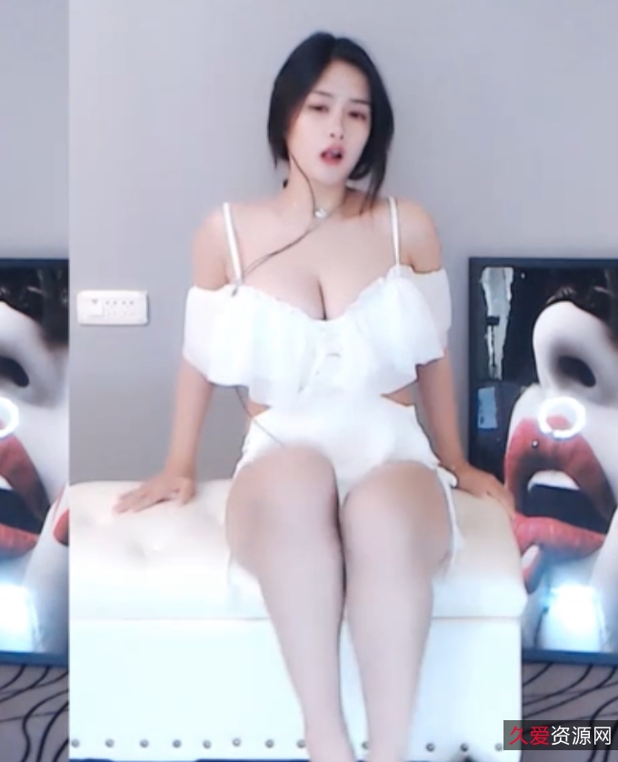 虎牙蓝妹儿-精选大熊-私人定制福利-14V+774M-百度盘