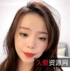 很哇塞的精选小女人露脸了[1V+817M][百度盘]