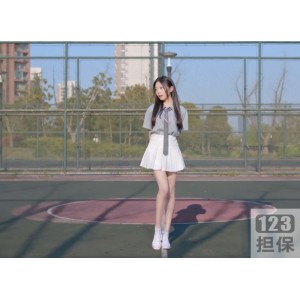 1.限时特惠B站欣小萌AI换脸训练模型-让你的视频更有趣！2.欣小萌AI视频后期处理工具PR-让你的动感音乐视频更出彩！3.跳舞视频必备！B站欣小萌三格视频制作工具-轻松制作个性PVM！4.欣小萌AI技术解锁！B站动感音乐视频制作工具-让你的视频摇摆起来！5.土味视频必备！B站欣小萌抖音快手视频制作工具-让你的作品火起来！