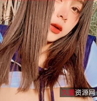 斗鱼蜜桃猛男多人运动直播颜值大比拼