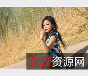 限时特惠MISSLEG蜜丝钻石系列套图-长腿美人俱乐部,高颜值黑丝10GB!