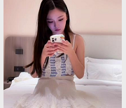 探花小飞哥3000元高端边缘系列：清纯校花、童颜女神、小少妇等精选爆R视频质量