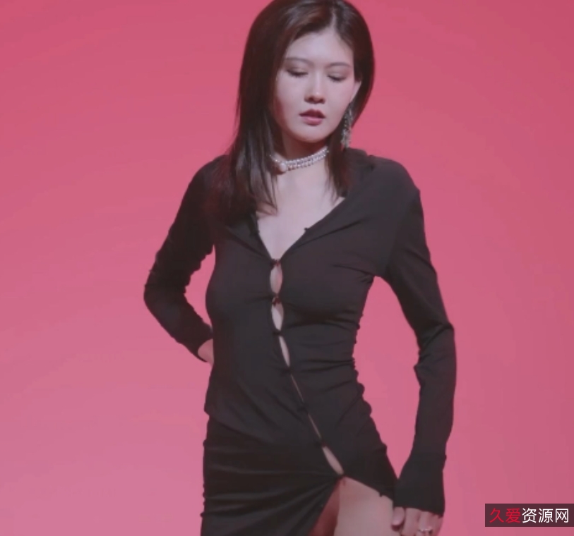 转载搬运SPOPPATREON合集第2期11部11v+8g百度盘