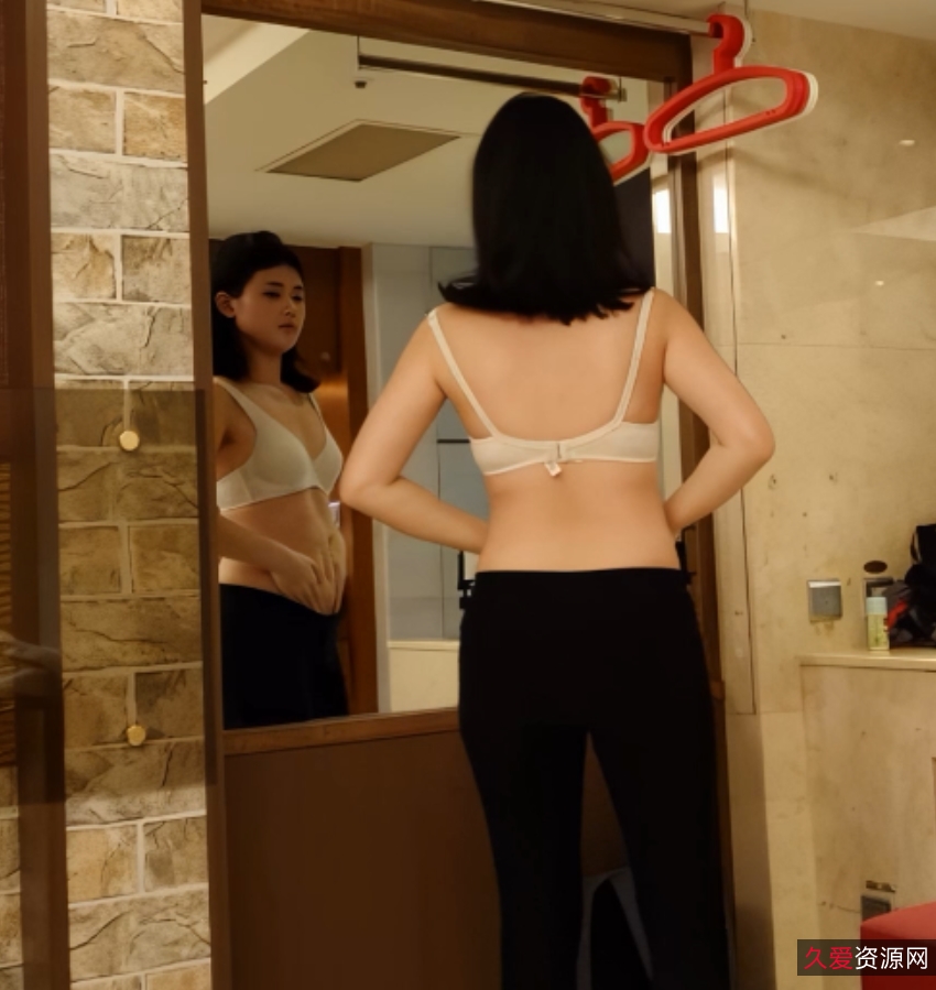 约会大神的12V45GB约会合集百度盘