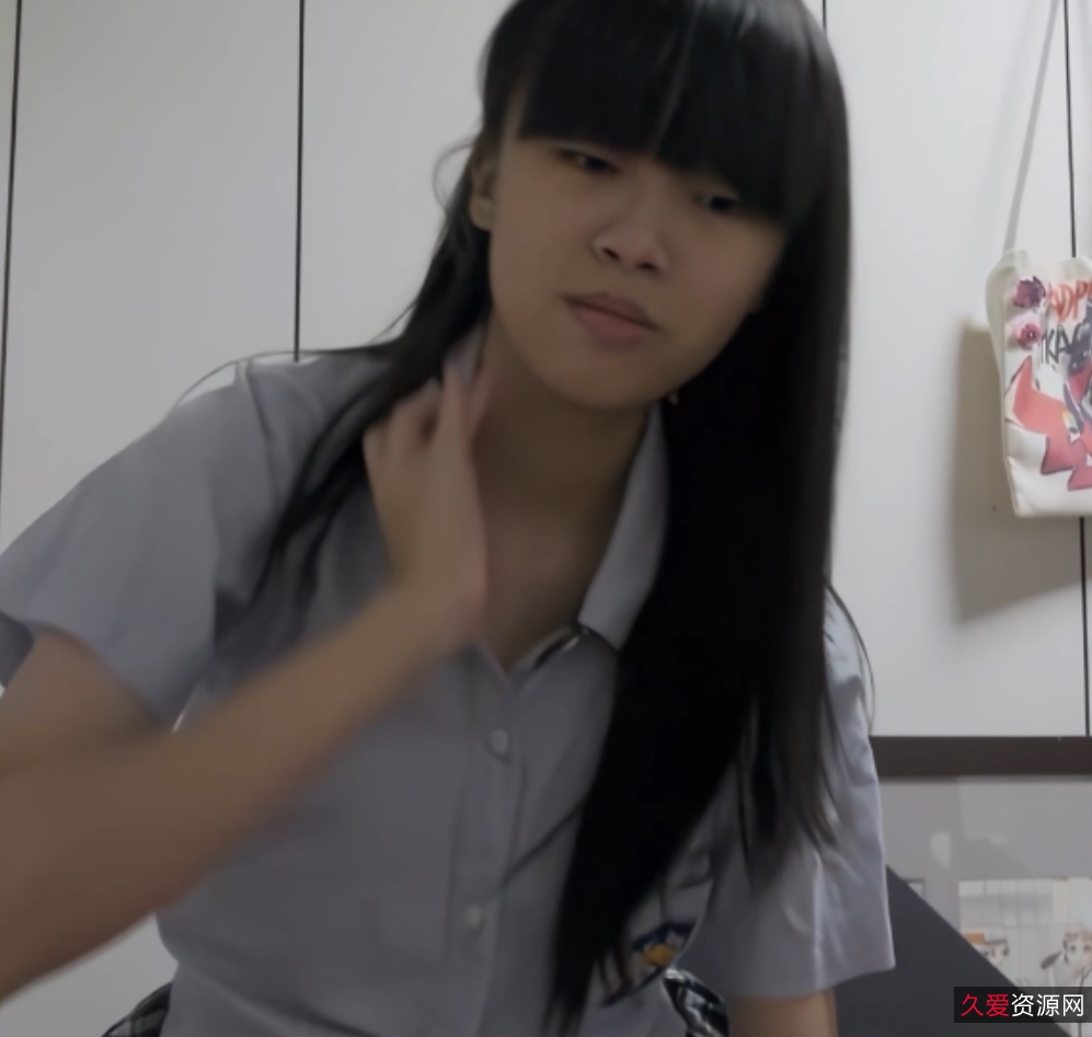 约会大神的12V45GB约会合集百度盘