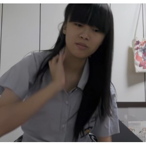 约会大神的12V45GB约会合集百度盘