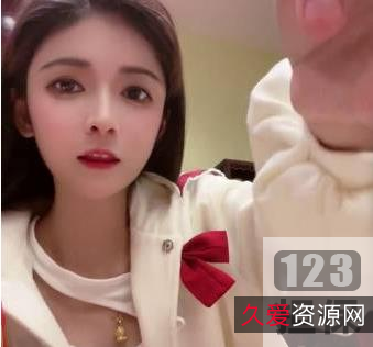 限时抢购抖音网红美女狗头妹子最新视频散播，高科技魅力女神惊艳登场！