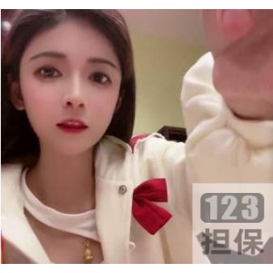 限时抢购抖音网红美女狗头妹子最新视频散播，高科技魅力女神惊艳登场！