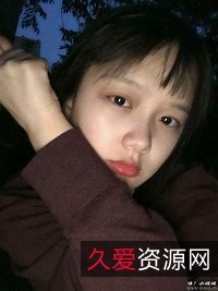 91论坛张总与00后漂亮苗条小姐姐二场决战