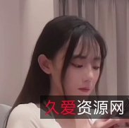 自行打包的探花小合集,含2+24G容量,提供多种下载方式