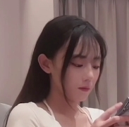 自行打包的探花小合集，含2+24G容量，提供多种下载方式