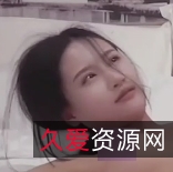 自行打包的探花小合集,含2+24G容量,提供多种下载方式