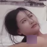 自行打包的探花小合集，含2+24G容量，提供多种下载方式