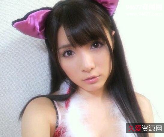 气质女神多乙合集：诱惑美人儿的金典服装，嘴上功夫的最新作品！